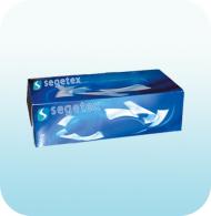 $image