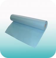 $image