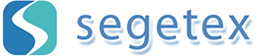 Segetex