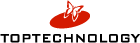 toptechnology