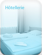 H�tellerie